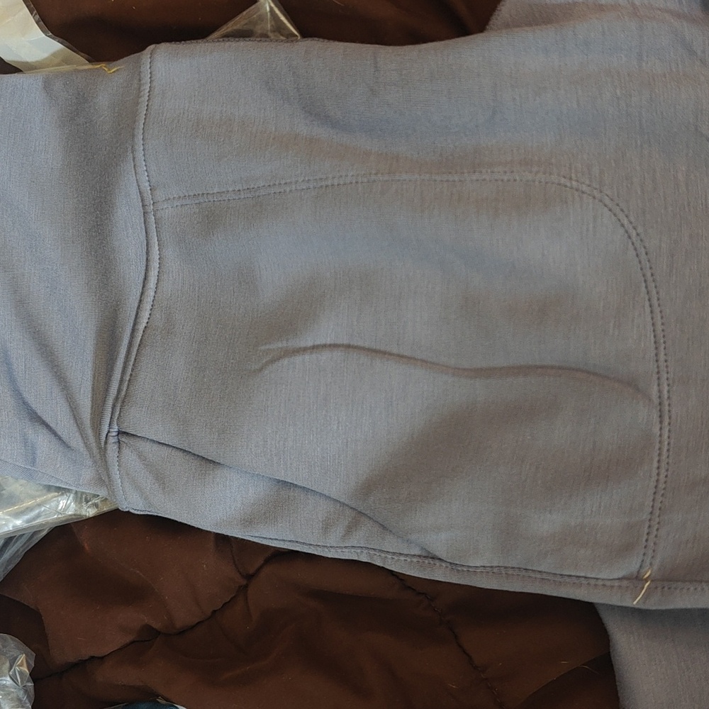 Sage Collective Jogger - XS - Picture 3 of 4